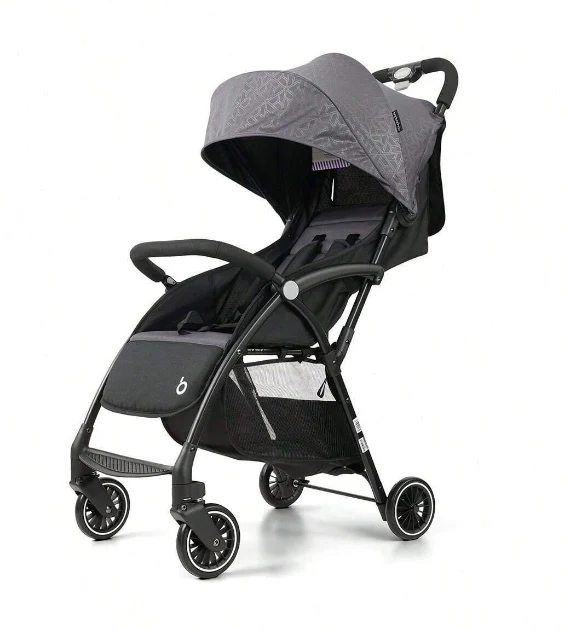 Lightest Baby Stroller A10