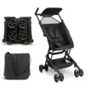 Mini Baby Stroller 8760