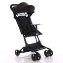 Mini Baby Stroller