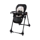 كرسي اكل للاطفال من كيديلو