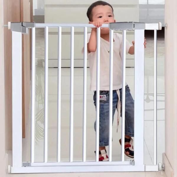[078]  Kids Safety gate