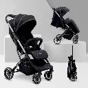 kidilo baby stroller k20