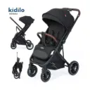Kidilo Baby Stroller 6530