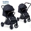 Kidilo Baby Stroller 6530