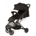 Kidilo baby Stroller k8 pro 