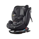 Kidilo Isofix baby Car seat G406