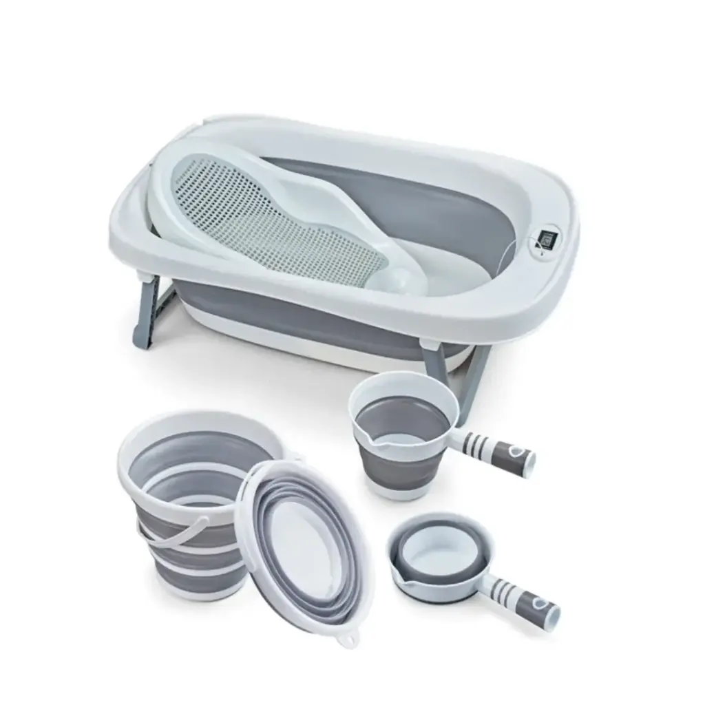 junbon bath set 4*1(bath chair)
