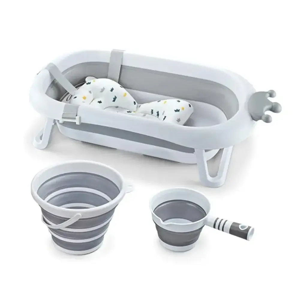 junbon bath set 4*1(pillow)