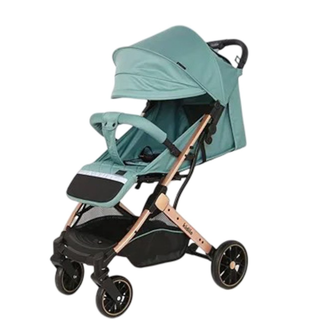 kidilo baby stroller k10G