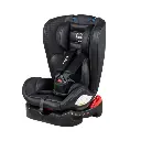 kidilo carseat 2 stages YB101