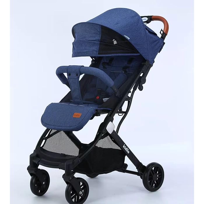 baby stroller kidilo k8