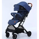 baby stroller kidilo k8