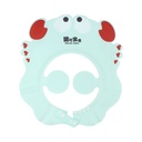 foam Shower cap 