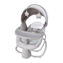 Mastela baby swing 4 in 1