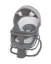 Mastela baby swing 4 in 1