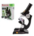 Optical microscope 