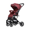 kidilo 525 baby stroller