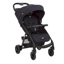 Joie muze baby stroller Black 