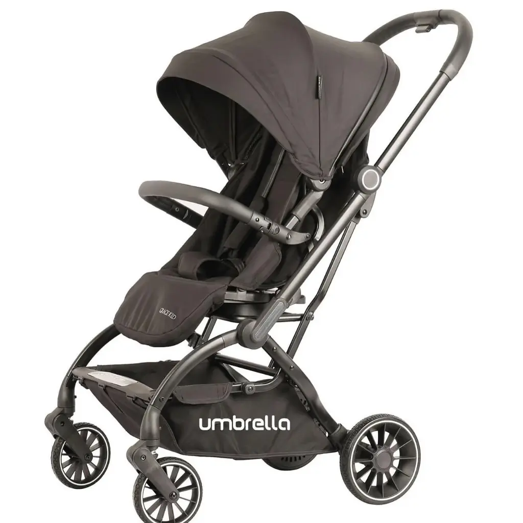 Umbrella maxeasy baby stroller 