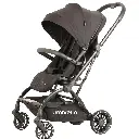 Umbrella maxeasy baby stroller 