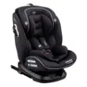 Kidilo isofix carseat KBH311