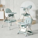 kidilo baby Feeding chair 