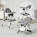 kidilo baby Feeding chair 