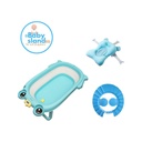 طقم بانيو 3 قطع