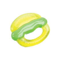 [2024129] True water filled teether
