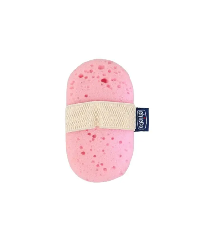 Chicco Sponge