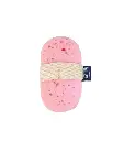 Chicco Sponge