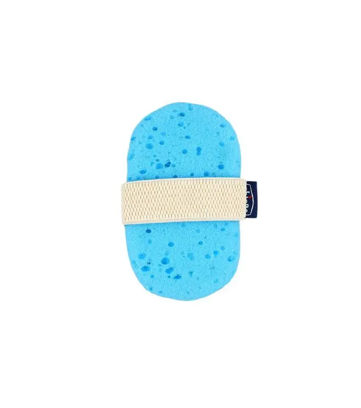 Chicco Sponge