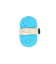 Chicco Sponge