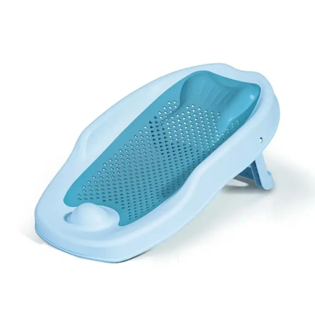 Toimoys silicon bath chair 
