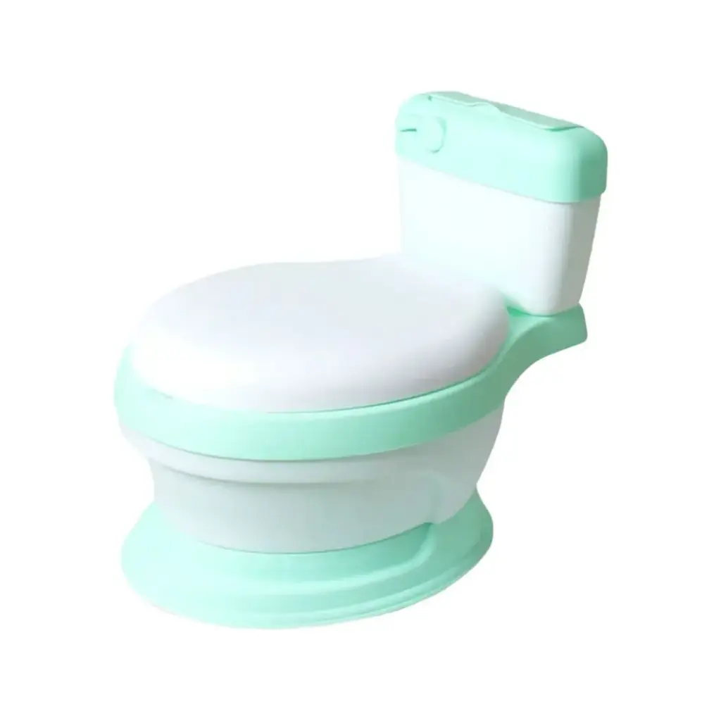 toilet potty HQ 