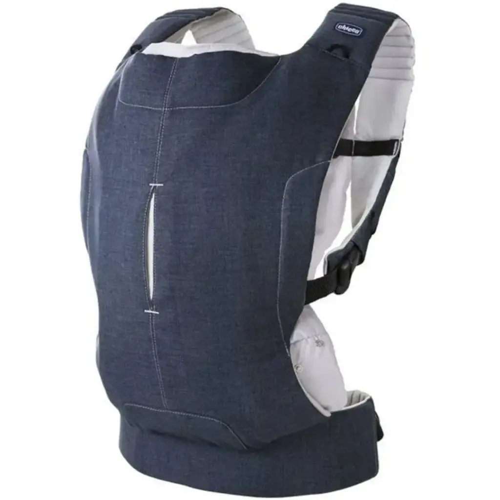 chicco carrier myamaki