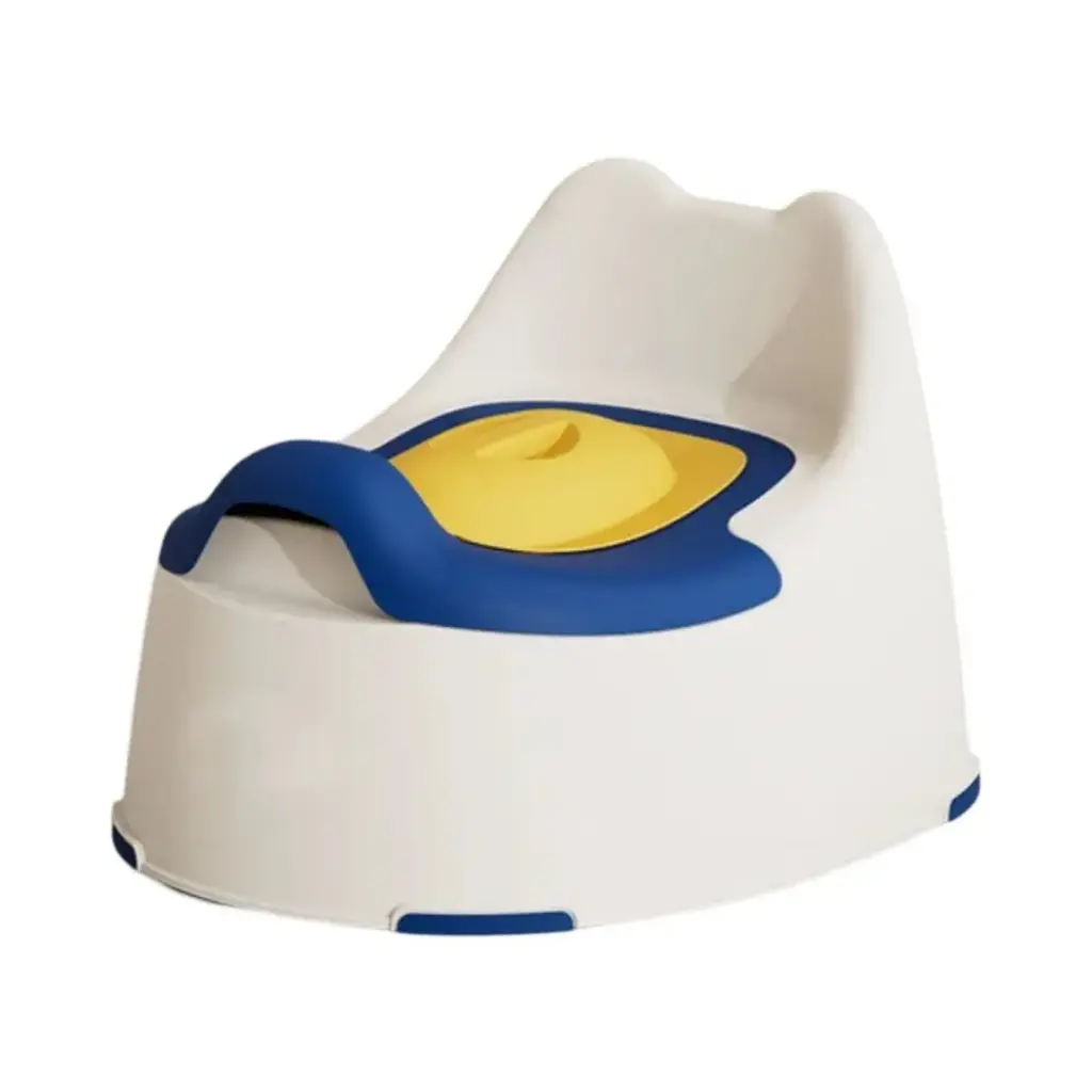 Baby Potty