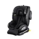 kidilo isofix baby car seat KB308pro