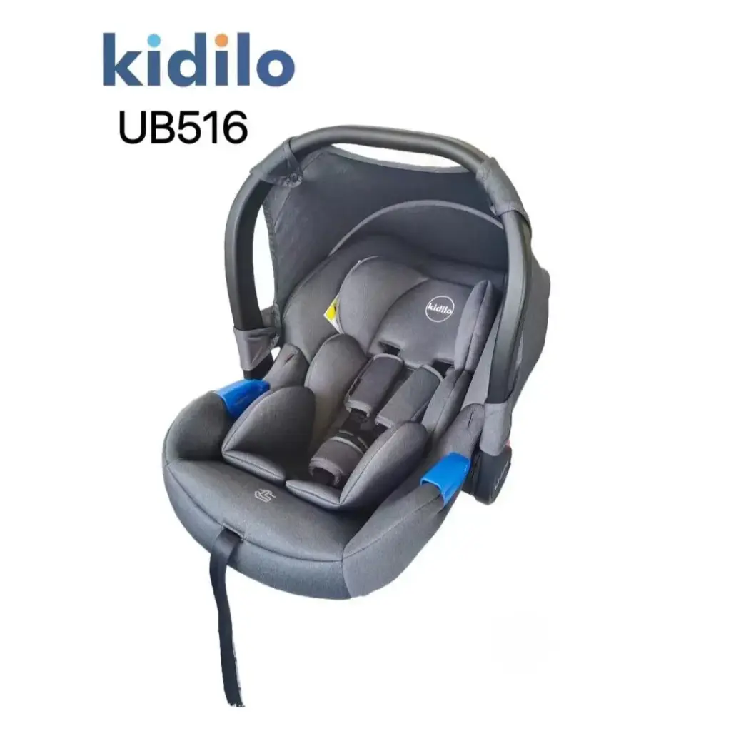 kidilo stage 1 baby carseat UB516