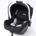 kidilo carseat 1st stage 