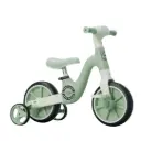convertible tricycle bike 