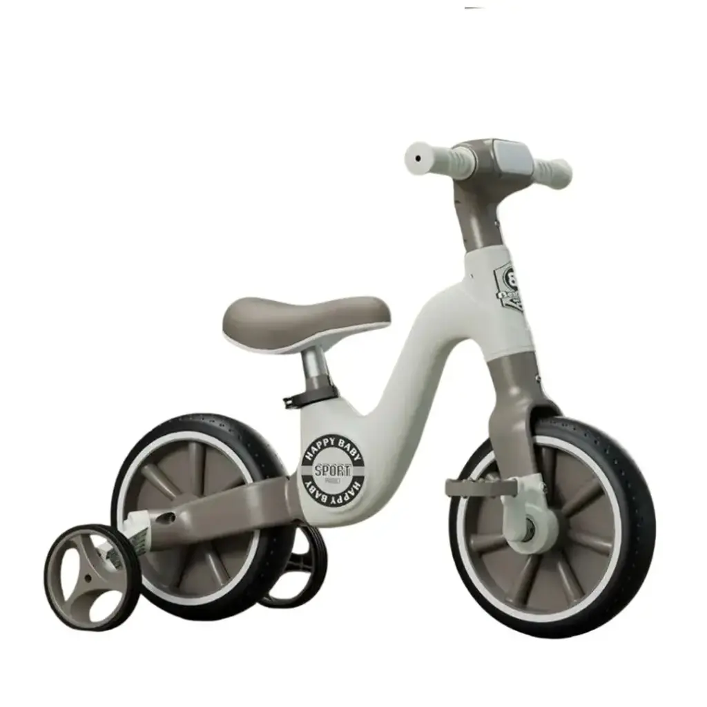 convertible tricycle bike 