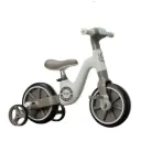 convertible tricycle bike 