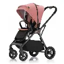 Aimile baby Stroller