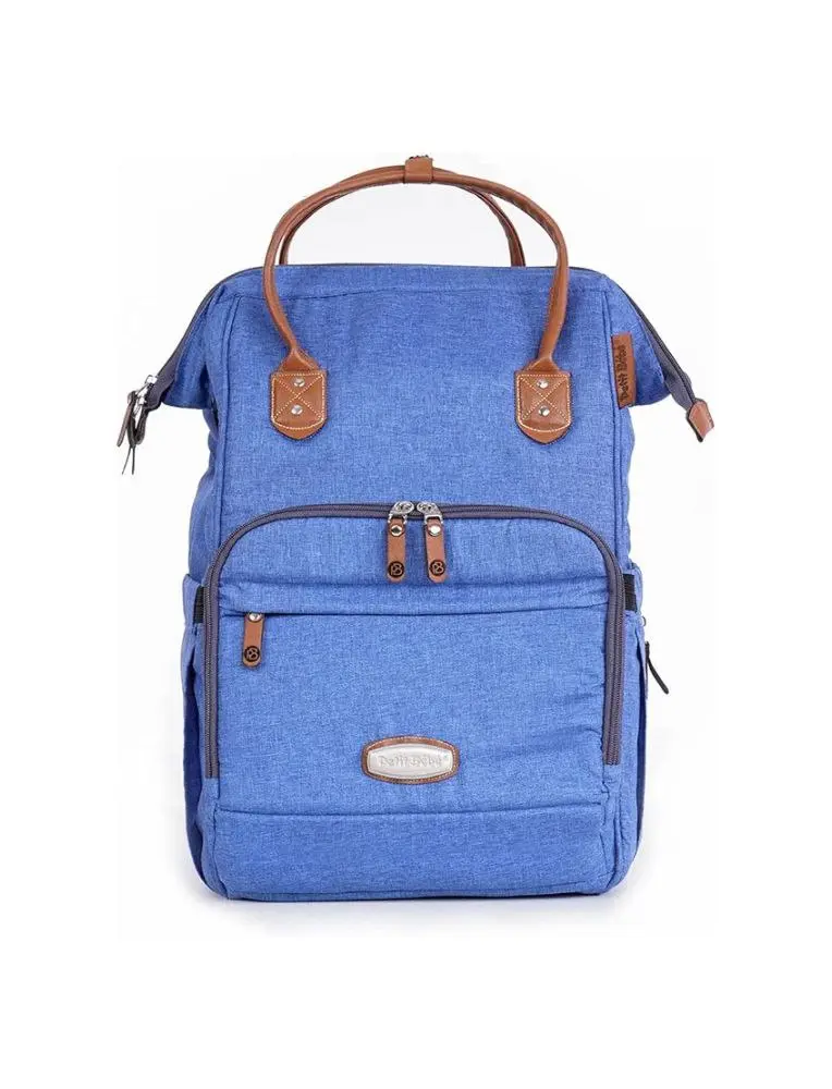 petit bebe premium max bag