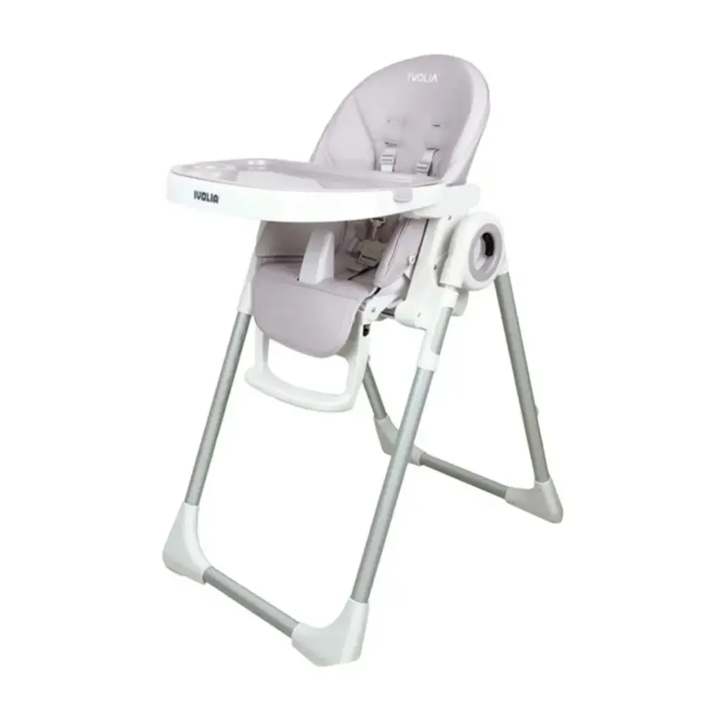 ivolia baby feeding chair 