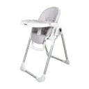 ivolia baby feeding chair 