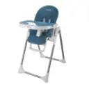 ivolia baby feeding chair 