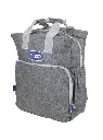 chicco back bag 