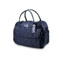 chicco shoulder bag captone